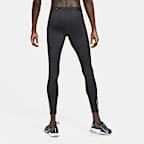 Nike Phenom Men's Dri-FIT Running Tights