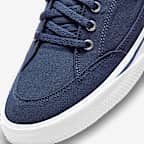 Nike Retro GTS 男鞋