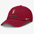 Rojo cardenal