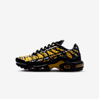 Black/White/Yellow Ochre