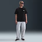 Nike SB Max90 Skate T-Shirt