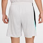 Nike Strike Men's Dri-FIT Football Shorts