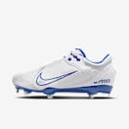 White/Pure Platinum/Hyper Royal