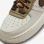 รองเท้าเด็กโต Nike Air Force 1 LV8