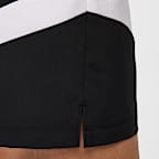 Nike Icon Men's 15cm (approx.) Woven Basketball Shorts