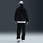 ナイキ スポーツウェア クラブ メンズ ウィンタライズド トップス