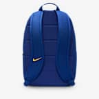 Sac à dos Nike Heritage 2025/2026 Barcelona