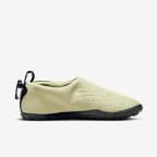 Nike ACG Moc Premium Men's Shoes