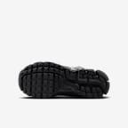Nike Vomero 5 Older Kids' Shoes