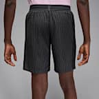 Paris Saint-Germain 2025/26 Match Fourth Men’s Jordan Dri-FIT ADV Football Authentic Shorts