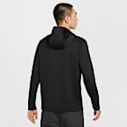 Nike Victory Men's Dri-FIT Therma Flex Golf Hoodie