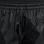 ナイキ スポーツウェア ウィンドランナー ウィメンズ ミッドライズ 5cm ウ―ブン ショートパンツ