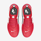 Chaussure personnalisable Nike Air Presto By You pour homme