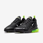 Nike Air Max 270 Zapatillas - Hombre