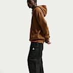 Nike ACG "Morpho" Storm-FIT ADV Rain Pants