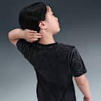 ナイキ スポーツウェア ジュニア Tシャツ