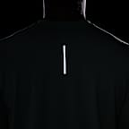 Nike Rise 365 Running Division Men's Dri-FIT Short-Sleeve Running Top