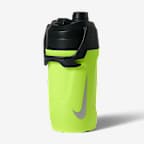 Volt/Anthracite/Metallic Silver