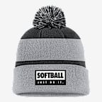 Wolf Grey