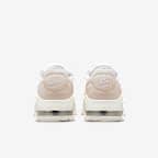 ナイキ エア マックス エクシー ウィメンズシューズ