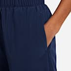 Nike Dri-FIT Multi Big Kids' (Boys') Pants