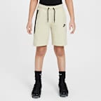Light Khaki/Svart/Svart