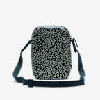 Nike Heritage Cross-Body Bag (4L)