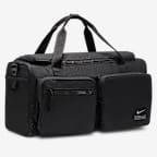 Nike Utility Power Training Duffel Bag (Small, 31L)