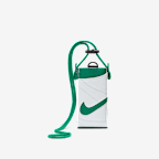Nike Premium Phone Crossbody Bag