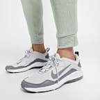 Nike Therma Sphere Men's Therma-FIT Water-Repellent Winterized Fitness Joggers