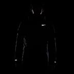 Nike Windrunner Men's Repel Running Jacket