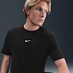 Playera Nike Sportswear 