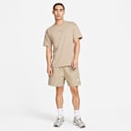 Nike Sportswear Premium Essentials Men's T-Shirt