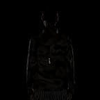 Nike Running Division Women's Running Jacket