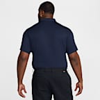 Polo de golf para hombre Nike Dri-FIT Victory
