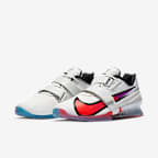 Nike Romaleos 4 SE Weightlifting Shoes