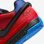 JA 1 EP Basketball Shoes