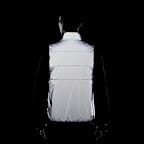Nike Men's Therma-FIT ADV Reflective Running Vest