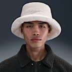 Light Bone/Light Bone