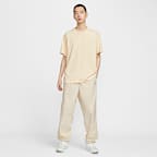 ナイキ スポーツウェア クラブ メンズ パンツ