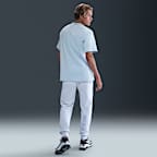 Playera para hombre Nike Sportswear Premium Essentials