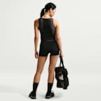 Nike Pro Women's Dri-FIT Tank Top