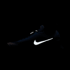 Nike ACG Zoom Air AO Hiking Shoe