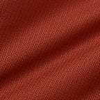 Nike Hike Hip Pack (4L)