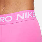 Nike Pro 365 Women's 13cm (approx.) Shorts