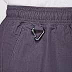 Nike ACG 'Reservoir Goat' Men's Shorts
