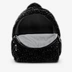 Σακίδιο από απομίμηση γούνας Nike για μεγάλα παιδιά (11 L)