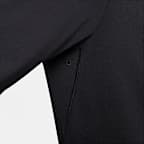 Nike Primary Men's Dri-FIT Long-Sleeve Versatile Top