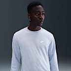 Ghost/White