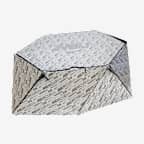 Nike Zoom Mercurial Superfly 9 Elite XXV SE FG Firm-ground Football Boots